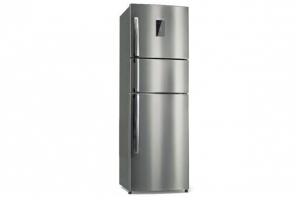 Tủ lạnh Electrolux EME.3500.SA
